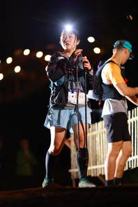 BIB: 
                            <button type="button" onclick="openModal(19040772)" class="btn btn-primary btn-sm float-right btn-popup" data-toggle="modal" data-target=".modal-high-quality">
                        <i class="fas fa-shopping-cart"></i> Add to Cart
                    </button>
                                            <button type="button" onclick="isThisMe(19040772, true)" class="btn btn-success btn-sm float-right btn-popup btn-isme hidden" data-toggle="tooltip" data-placement="bottom" title="นี่คือรูปของคุณใช่ไหม คลิกที่นี่เพื่อเอาเข้าอัลบั้ม">
                        <i class="fas fa-plus"></i> Add to album
                    </button>
                    <button type="button" onclick="isThisMe(19040772, false)" class="btn btn-warning btn-sm float-right btn-popup btn-isnotme hidden">
                        <i class="fas fa-ban"></i> Remove from album
                    </button>